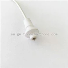 اوون سپارک پلگ